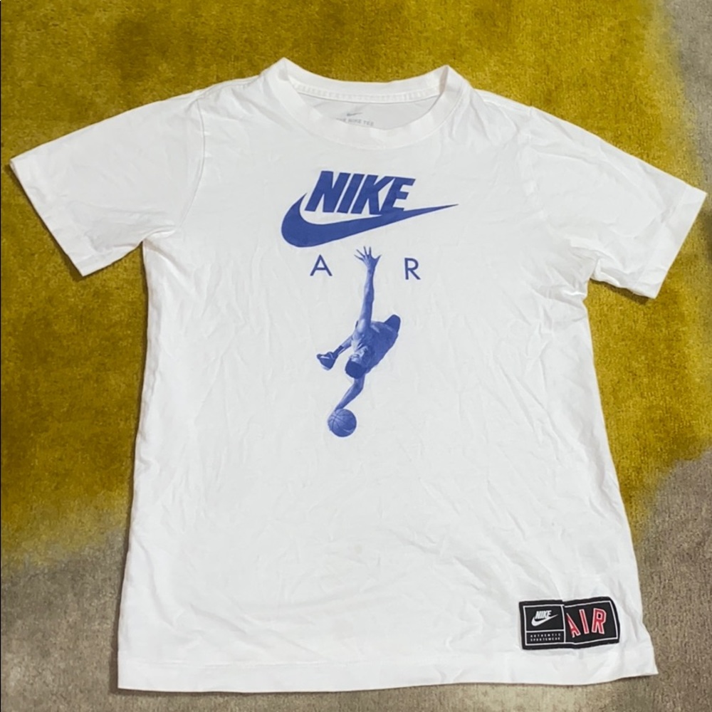 Nike Air Tee
